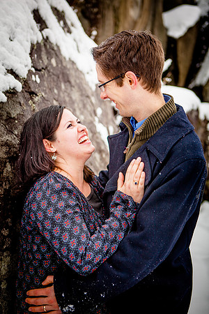 RMF_TFP_12-11-13 (500)