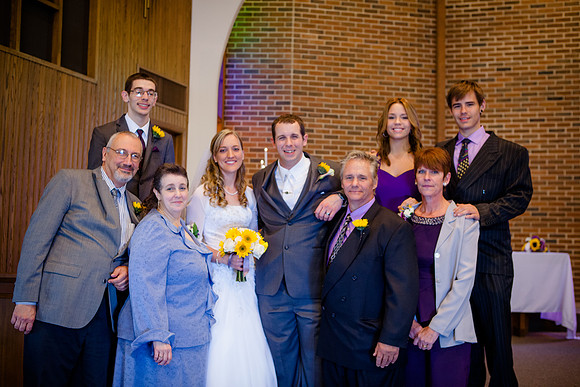 RMF_TFP_ 10-11-14 (1036)