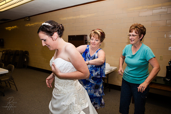 RMF_TFP_6-16-12-12