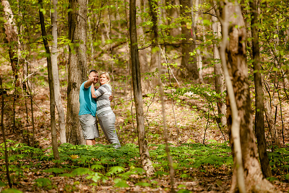 TFP_J-J Proposal_5-8-14 (33)