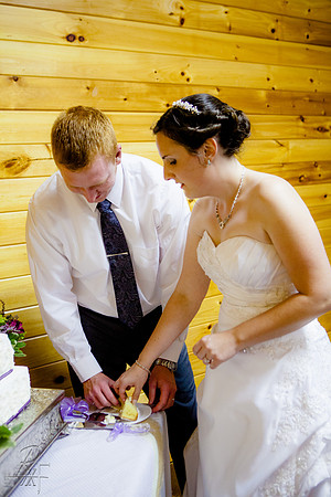 RMF_TFP_6-16-12-10