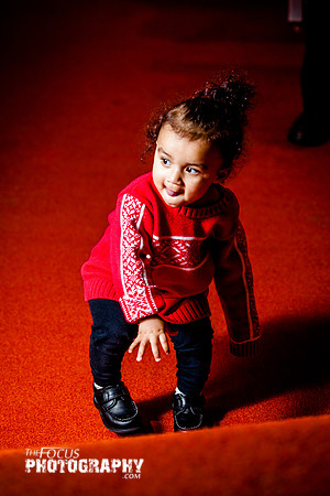 RMF_TFP_12-14-14 (56)