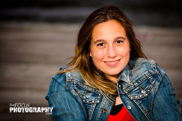RMF_TFP_11-1-14 (270)