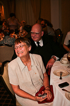 5-8-10_RMF (985)