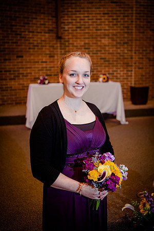 RMF_TFP_ 10-11-14 (403)