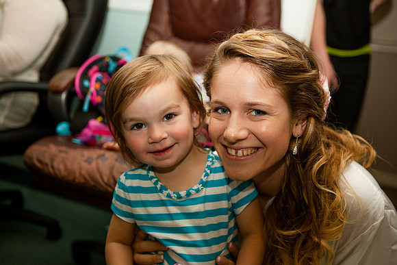 RMF_TFP_NB6-7-14 (92)