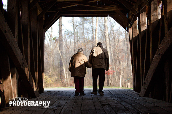 RMF_TFP_11-14-14 (201)