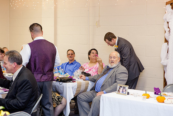 RMF_TFP_ 10-11-14 (1499)