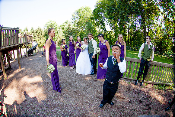 TFP_K_7-26-14 (557)