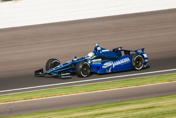 rmf-indy-5-19-12-18