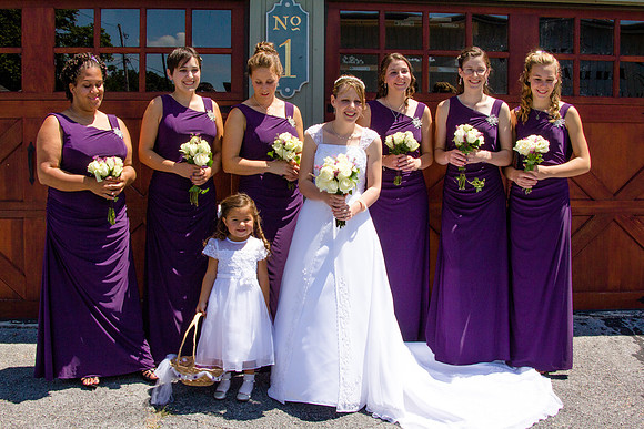 AB_TFP_7-26-14 (336)