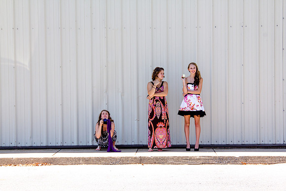 AB_TFP_7-26-14 (338)