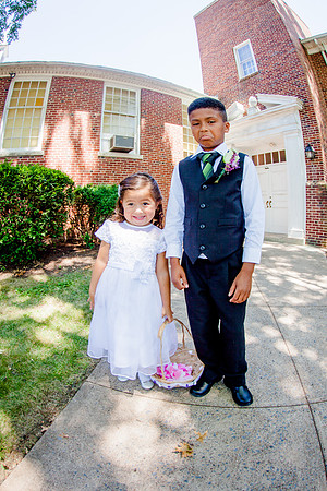 TFP_K_7-26-14 (269)