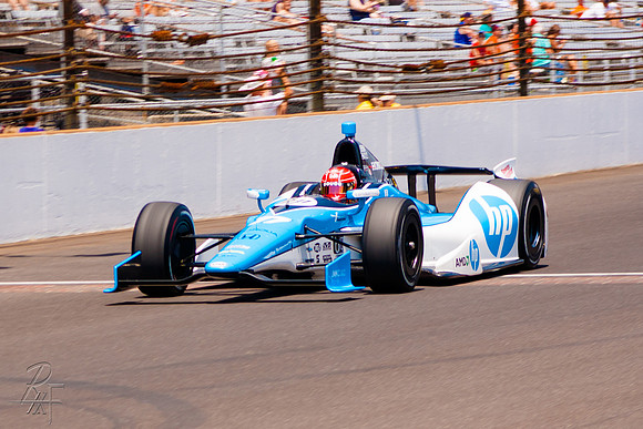 rmf-indy-5-19-12-119