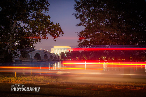RMF_TFP_DC 10-28-13 (771)
