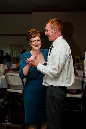 RMF_TFP_6-16-12-26