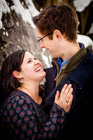 RMF_TFP_12-11-13 (491)