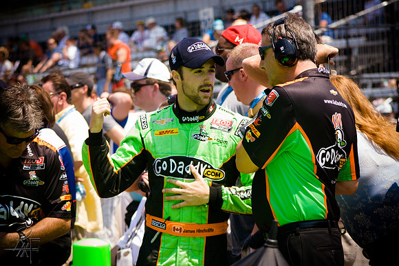 rmf-indy-5-19-12-52