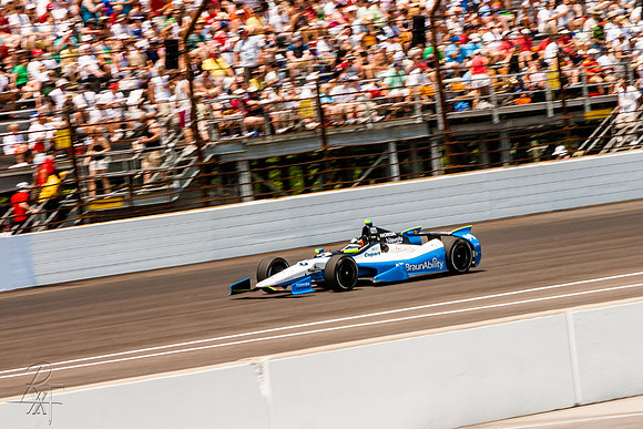 rmf-indy-5-27-12-673