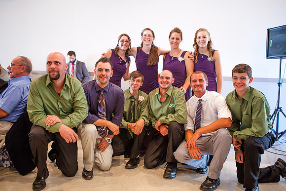 TFP_K_7-26-14 (946)