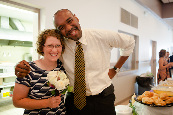 TFP_K_7-26-14 (1101)