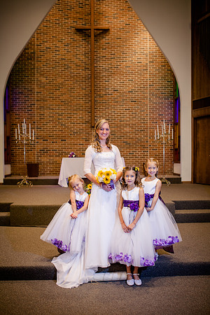 RMF_TFP_ 10-11-14 (345)
