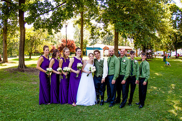TFP_K_7-26-14 (526)