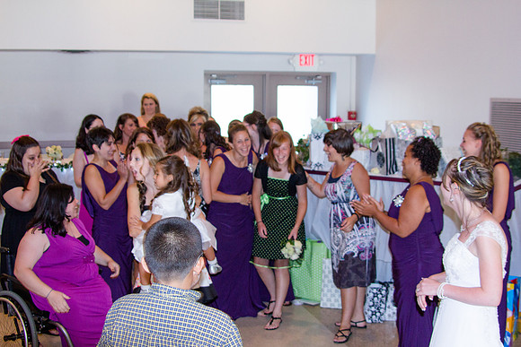 AB_TFP_7-26-14 (738)