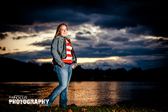 RMF_TFP_11-1-14 (358)