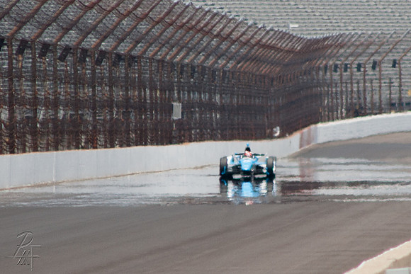 rmf-indy-5-19-12-99