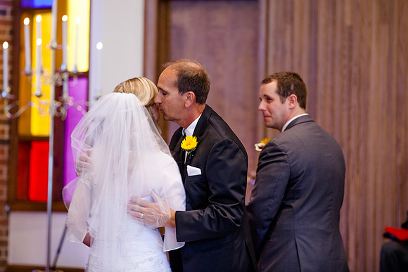 RMF_TFP_ 10-11-14 (791)