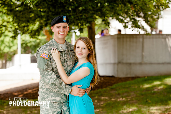 RMF_TFP_8-10-14 (211)