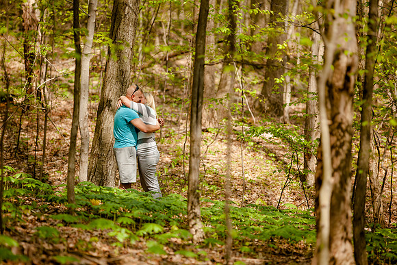 TFP_J-J Proposal_5-8-14 (27)