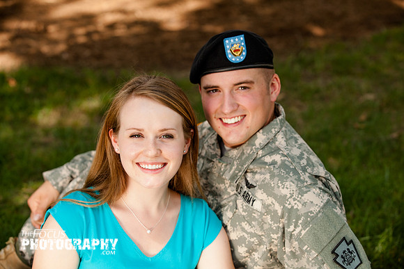 RMF_TFP_8-10-14 (227)