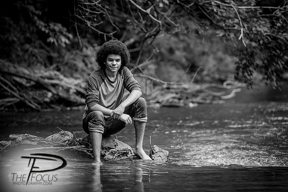 TFP_RMF_9-12-20_MG_6937 (237)-2