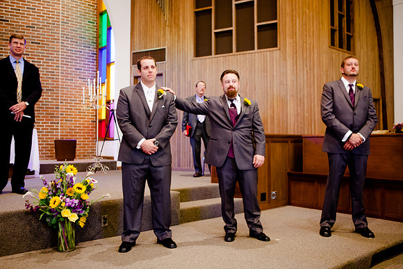 RMF_TFP_ 10-11-14 (769)