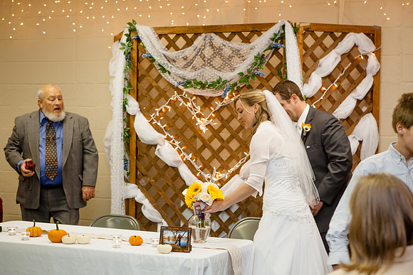 RMF_TFP_ 10-11-14 (1360)