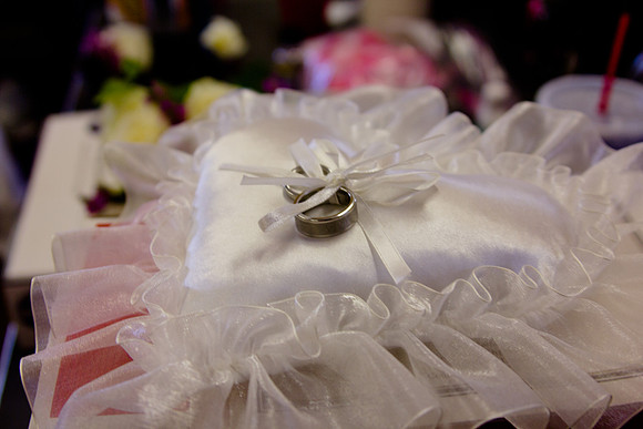 AB_TFP_7-26-14 (454)