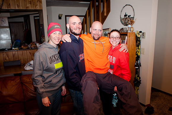RMF_TFP_3-11-14 (30)