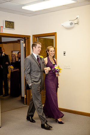 RMF_TFP_ 10-11-14 (1337)